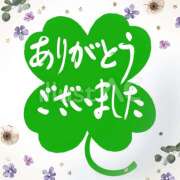 ヒメ日記 2026/04/08 11:30 投稿 熟女 あい ハナミズキ