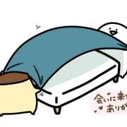 ヒメ日記 2026/05/01 07:38 投稿 熟女 あい ハナミズキ