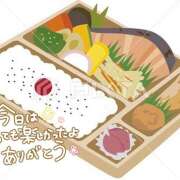 ヒメ日記 2026/05/03 11:28 投稿 熟女 あい ハナミズキ