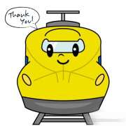 ヒメ日記 2026/07/17 11:00 投稿 熟女 あい ハナミズキ