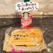 熟女 あい 18日(火) 13時30分様へのお礼 ハナミズキ