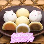 ヒメ日記 2026/09/09 13:02 投稿 熟女 あい ハナミズキ