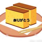 ヒメ日記 2026/10/04 07:10 投稿 熟女 あい ハナミズキ