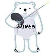 ヒメ日記 2026/10/04 07:16 投稿 熟女 あい ハナミズキ