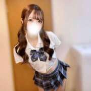 ヒメ日記 2025/08/24 19:30 投稿 双葉ゆの 池袋性感アロマ＆スイート ALLAMANDA -アラマンダ-