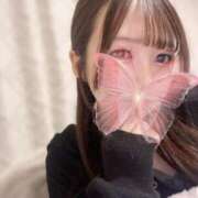 ヒメ日記 2025/08/31 13:20 投稿 双葉ゆの 池袋性感アロマ＆スイート ALLAMANDA -アラマンダ-