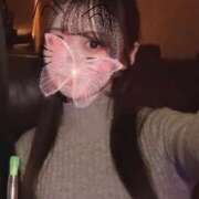 ヒメ日記 2025/09/06 11:31 投稿 双葉ゆの 池袋性感アロマ＆スイート ALLAMANDA -アラマンダ-