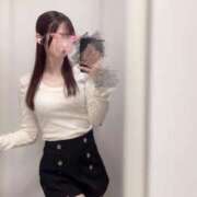 ヒメ日記 2025/09/20 11:23 投稿 双葉ゆの 池袋性感アロマ＆スイート ALLAMANDA -アラマンダ-