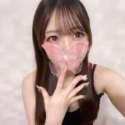 ヒメ日記 2025/09/30 11:05 投稿 双葉ゆの 池袋性感アロマ＆スイート ALLAMANDA -アラマンダ-