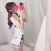 ヒメ日記 2025/10/01 11:20 投稿 双葉ゆの 池袋性感アロマ＆スイート ALLAMANDA -アラマンダ-