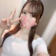 双葉ゆの 18時～ 池袋性感アロマ＆スイート ALLAMANDA -アラマンダ-