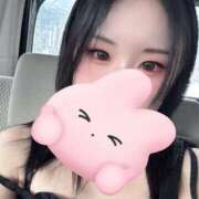 ヒメ日記 2025/09/12 10:27 投稿 初夢ゆめ 池袋性感アロマ＆スイート ALLAMANDA -アラマンダ-