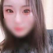 ヒメ日記 2025/10/01 17:09 投稿 初夢ゆめ 池袋性感アロマ＆スイート ALLAMANDA -アラマンダ-