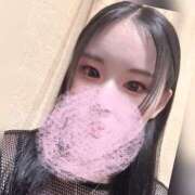 ヒメ日記 2025/10/20 10:14 投稿 初夢ゆめ 池袋性感アロマ＆スイート ALLAMANDA -アラマンダ-