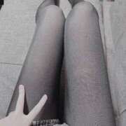 ヒメ日記 2025/10/22 17:29 投稿 初夢ゆめ 池袋性感アロマ＆スイート ALLAMANDA -アラマンダ-