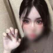 ヒメ日記 2025/10/23 10:30 投稿 初夢ゆめ 池袋性感アロマ＆スイート ALLAMANDA -アラマンダ-