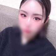 初夢ゆめ 本日出勤です 池袋性感アロマ＆スイート ALLAMANDA -アラマンダ-