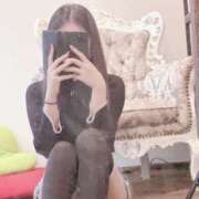 ヒメ日記 2025/12/08 10:18 投稿 初夢ゆめ 池袋性感アロマ＆スイート ALLAMANDA -アラマンダ-