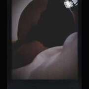 ヒメ日記 2025/08/25 05:35 投稿 かすみ 小田原人妻城