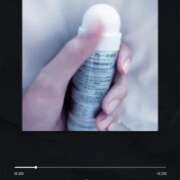 ヒメ日記 2025/08/25 08:03 投稿 かすみ 小田原人妻城