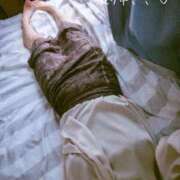 ヒメ日記 2025/08/26 13:17 投稿 かすみ 小田原人妻城