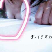 ヒメ日記 2025/08/26 14:47 投稿 かすみ 小田原人妻城