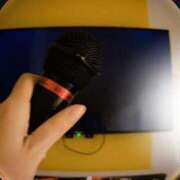 ヒメ日記 2025/08/27 10:48 投稿 かすみ 小田原人妻城