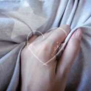 ヒメ日記 2025/08/28 12:09 投稿 かすみ 小田原人妻城