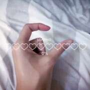 ヒメ日記 2025/08/29 10:39 投稿 かすみ 小田原人妻城