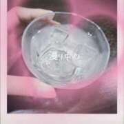 ヒメ日記 2025/08/29 16:54 投稿 かすみ 小田原人妻城