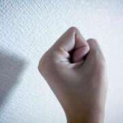 ヒメ日記 2025/09/01 21:59 投稿 かすみ 小田原人妻城