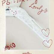 ヒメ日記 2025/09/02 12:00 投稿 かすみ 小田原人妻城