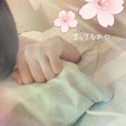 ヒメ日記 2025/09/02 16:25 投稿 かすみ 小田原人妻城