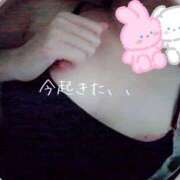 ヒメ日記 2025/09/03 12:22 投稿 かすみ 小田原人妻城