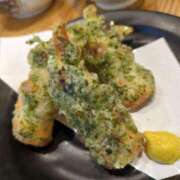 ヒメ日記 2025/09/03 14:23 投稿 かすみ 小田原人妻城