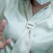 ヒメ日記 2025/09/04 12:42 投稿 かすみ 小田原人妻城