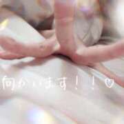 ヒメ日記 2025/09/04 14:47 投稿 かすみ 小田原人妻城