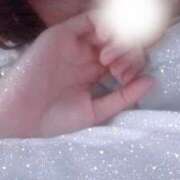 ヒメ日記 2025/09/04 17:45 投稿 かすみ 小田原人妻城