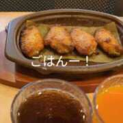 ヒメ日記 2025/09/05 18:47 投稿 かすみ 小田原人妻城