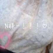 ヒメ日記 2025/09/06 16:09 投稿 かすみ 小田原人妻城