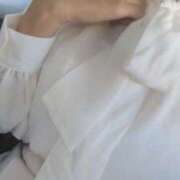 ヒメ日記 2025/09/07 08:54 投稿 かすみ 小田原人妻城