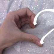 ヒメ日記 2025/09/08 09:49 投稿 かすみ 小田原人妻城