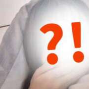 ヒメ日記 2025/09/08 10:38 投稿 かすみ 小田原人妻城