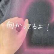 ヒメ日記 2025/09/09 09:58 投稿 かすみ 小田原人妻城