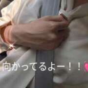 ヒメ日記 2025/09/09 14:54 投稿 かすみ 小田原人妻城