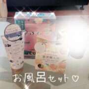 ヒメ日記 2025/09/10 09:36 投稿 かすみ 小田原人妻城