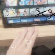 ヒメ日記 2025/09/16 17:35 投稿 かすみ 小田原人妻城