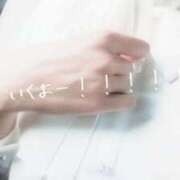 ヒメ日記 2025/09/17 10:48 投稿 かすみ 小田原人妻城