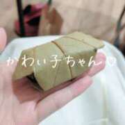 ヒメ日記 2025/09/17 12:12 投稿 かすみ 小田原人妻城