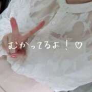 ヒメ日記 2025/09/18 11:56 投稿 かすみ 小田原人妻城